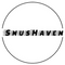 SnusHaven
