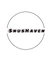 SnusHaven Logo PNG