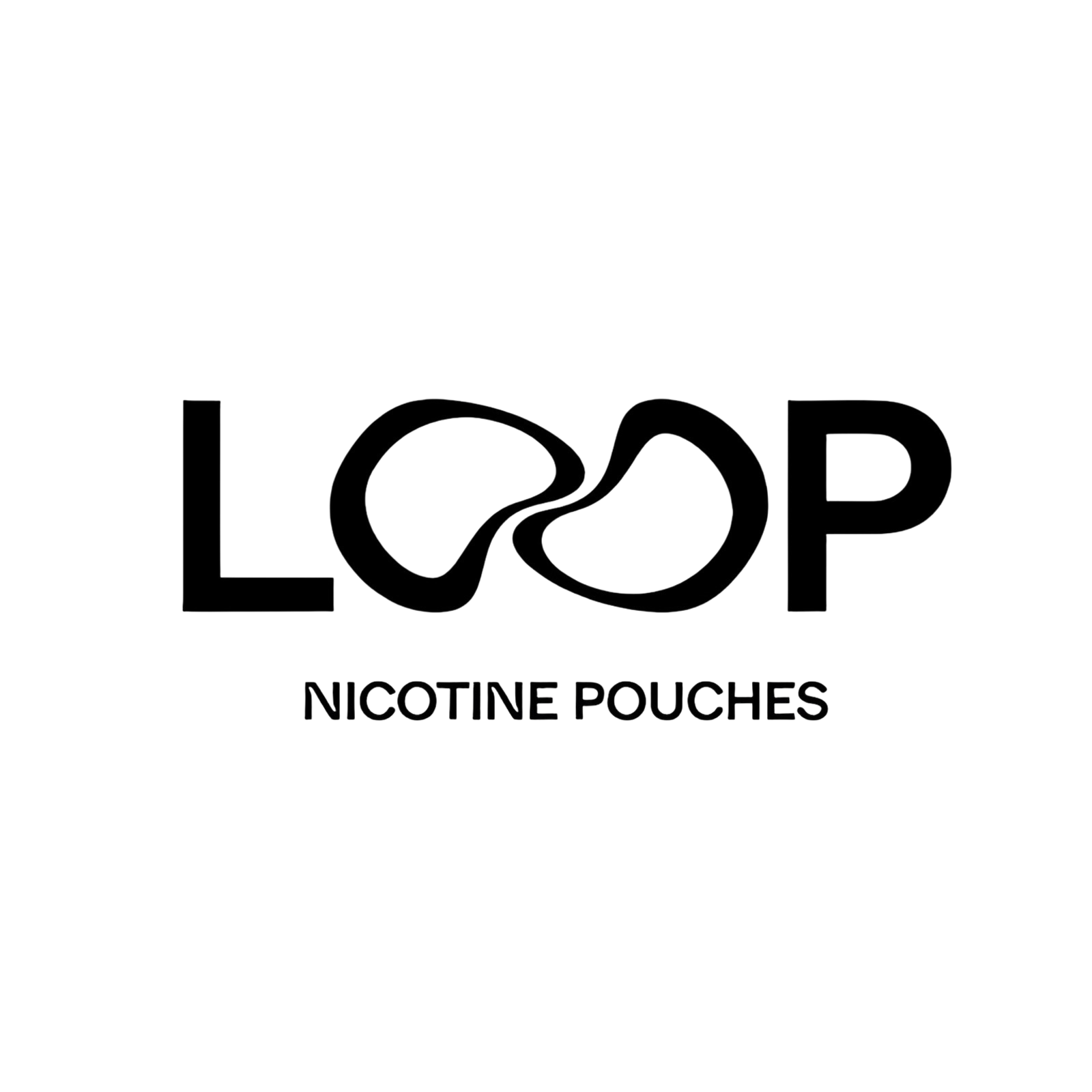 Loop