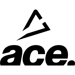 Ace SnusHaven