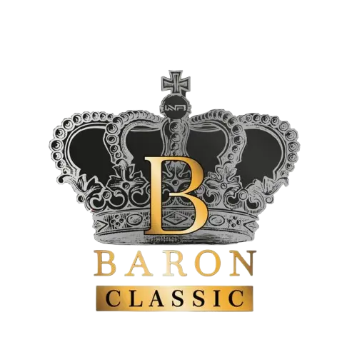 Baron SnusHaven