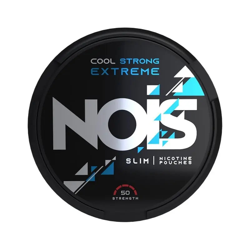 NOIS
