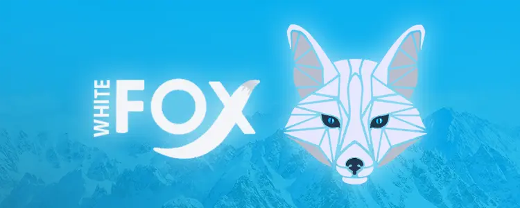 WhiteFox SnusHaven
