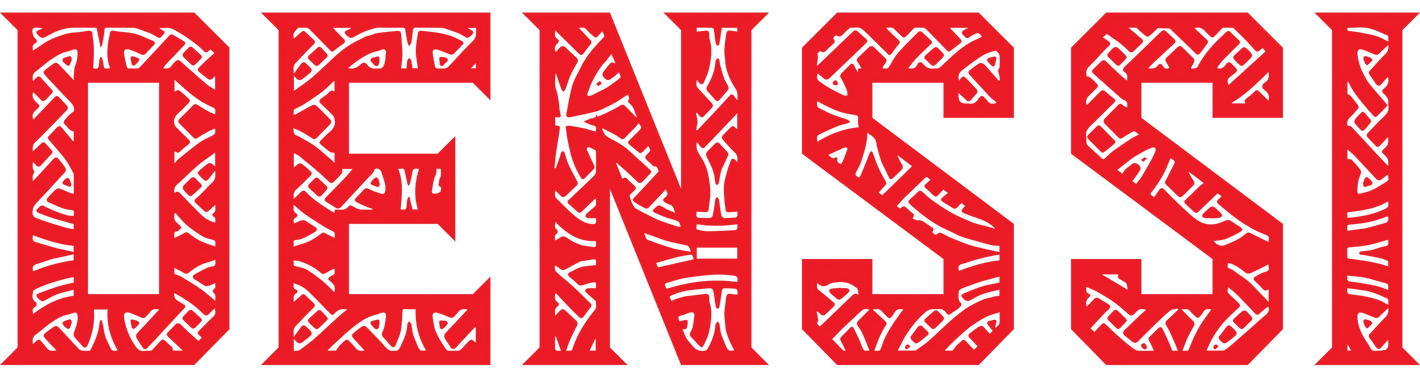 Denssi