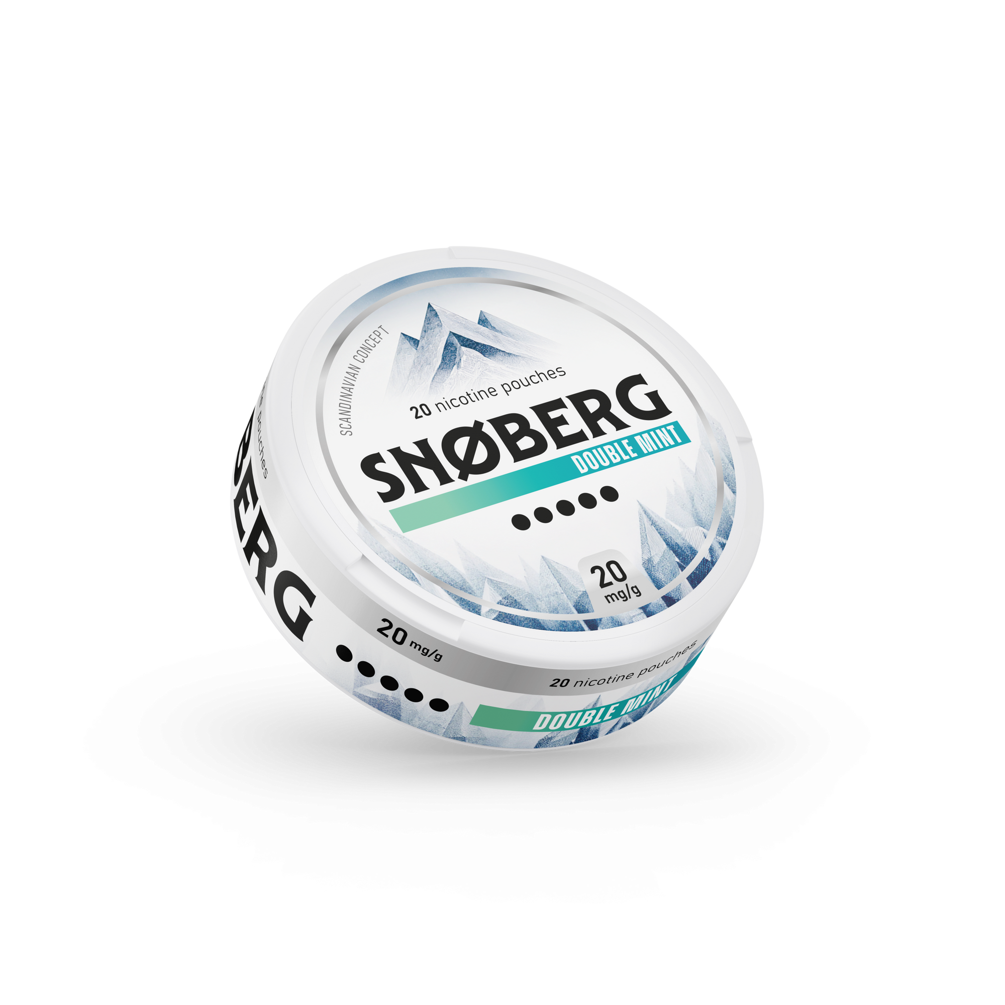 Snoberg