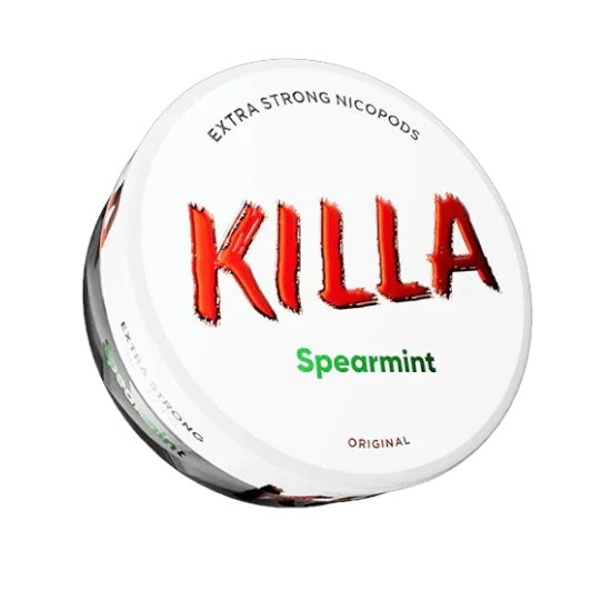 KILLA