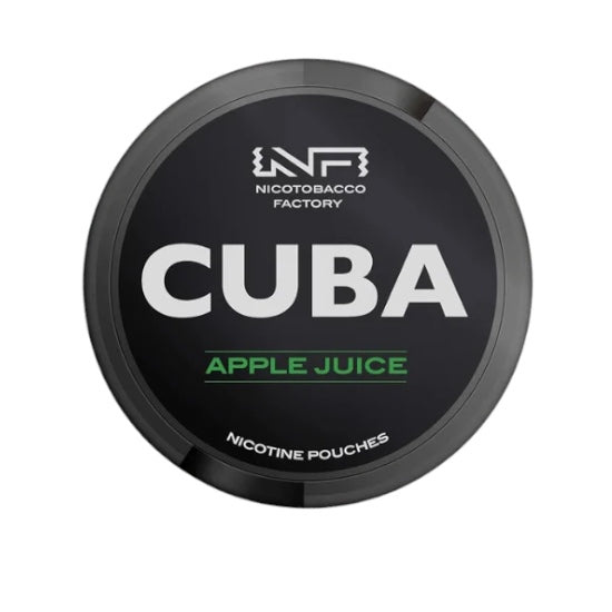 CUBA