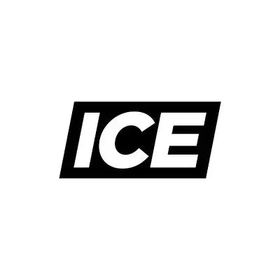 All-Ice SnusHaven
