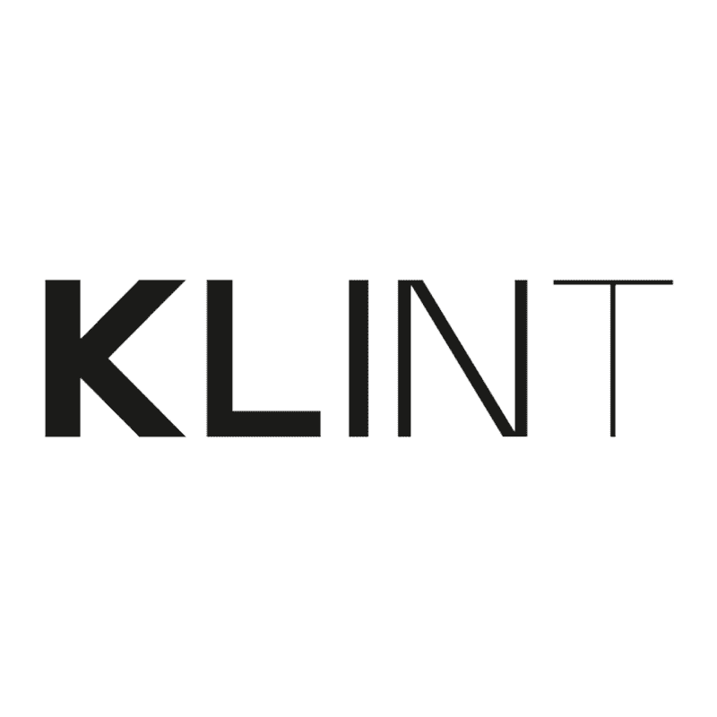Klint SnusHaven