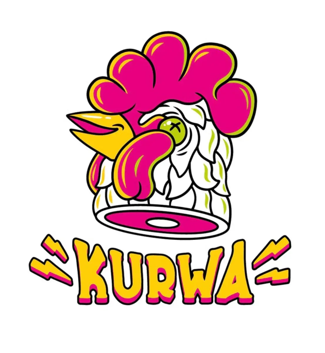Kurwa SnusHaven