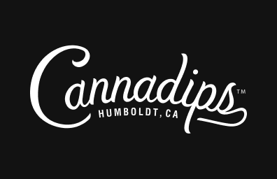 Cannadips