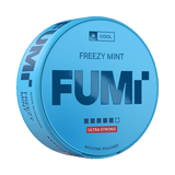 Fumi - Freezy Mint