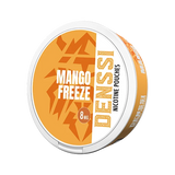 Dennsi Mango Freeze 8mg