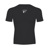 Performance Short Sleeve T-Shirt