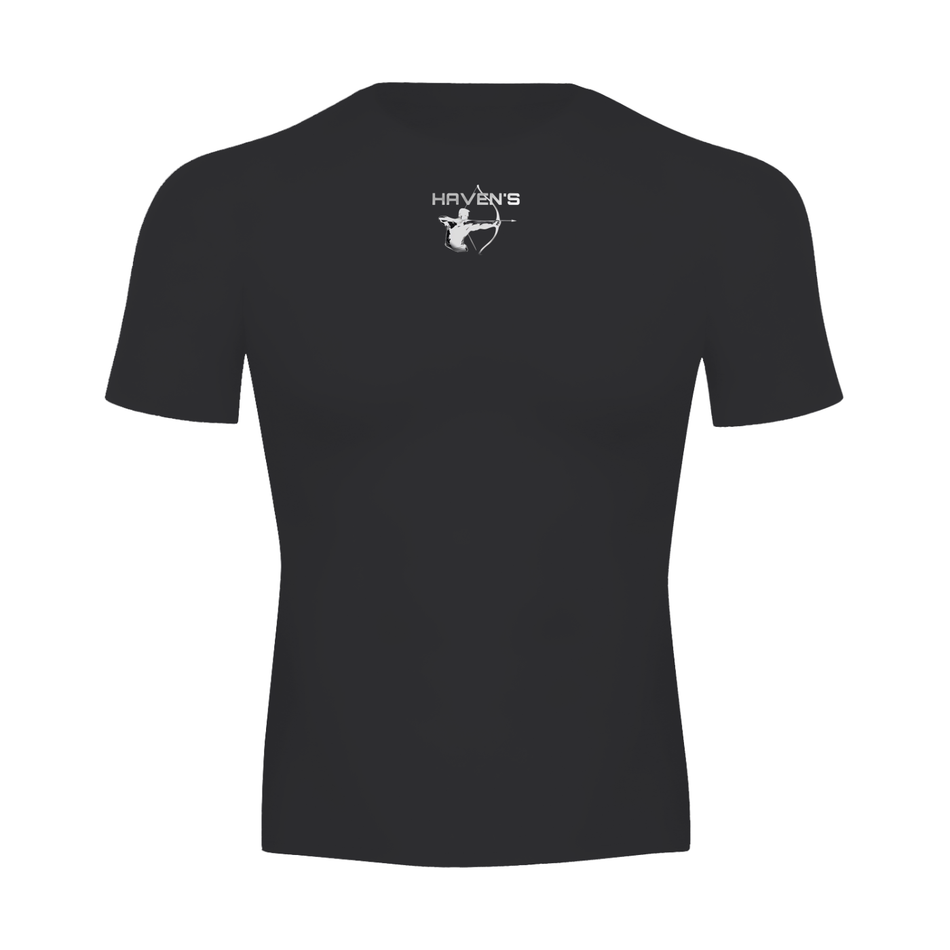 Performance Short Sleeve T-Shirt