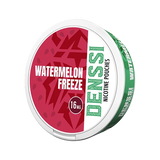 Densi Watermelon 16mg