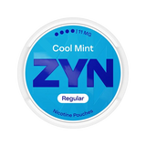Zyn - Cool Mint