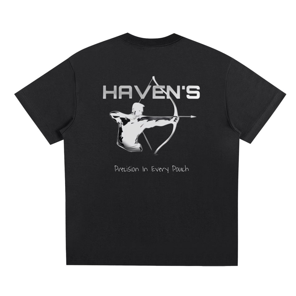 Sorona Quick-Dry Cooling T-Shirt